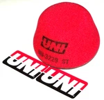 1993-2001 Yamaha YZ80 Uni Air Filter NU-3229ST New Fast Shipping. Price: $51.74.