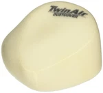 Twin Air 150209DC Dust Cover New. Price: $38.07.