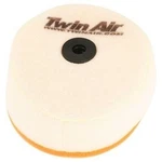 Twin Air 154516 Filter Fits Ktm 450 Rally 2012-2018, Fr 2016-2017 New. Price: $57.98.