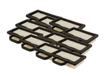Rotary 12942 Master Ctn Repl Air Filter Fits B&s 499486 100-153,9273 New. Price: $198.89.