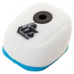 Tusk First Line Air Filter TK-150011 New. Price: $26.37.