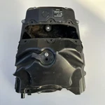 Triumph Tiger 900 Rally 2021 Airbox Intake Case Housing T2209565 Used. Price: $129.76.