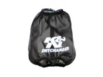 K&n Filters RC-4160DK Drycharger Wrap New. Price: $27.80.