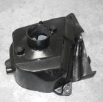 1977 Yamaha Airbox Cleaner Case 1W4-14411-00-00 Used. Price: $160.00.
