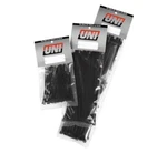 Uni Filter Cable Tie, 4" Blk (50/PK) UCT-30-K Shop Supplies New. Price: $24.81.