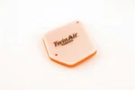 Twin Air Part Number: 630281-AD, Vpn: Condition: New 152380. Price: $24.09.