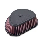Dna Air Filter Compatible For Kawasaki Kx 450F (06-15) Pn: R-K4E06-01 New. Price: $80.48.