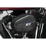 Kuryakyn Maverick Pro Pre-filter 9899 New. Price: $37.65.