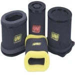 Uni Air Filter Fits: Kawasaki KZ900/Z1,KZ900B Ltd Foam Replacement NU-2324 New. Price: $27.06.