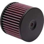 K&n High Flow Replacement Air Filter HA-5083 New. Price: $66.99.