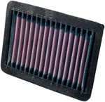 K&n Air Filter #YA-1906 For Yamaha Raider/stratoliner/roadliner New. Price: $83.99.