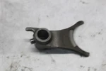Gearshift Fork Right 24211-MB2-000 1983 Honda Magna VF750 Used. Price: $20.00.