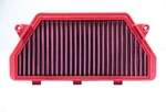 Bmc Race Air Filter Honda CBR1000RR 2017 2018 2019 New. Price: $89.99.