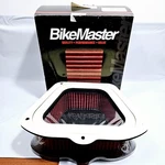 Bikemaster Air Filter 45-7020 Suzuki GSX1300R New. Price: $34.11.