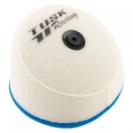 Tusk First Line Air Filter TK-157004 New. Price: $26.56.