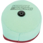 Moose Racing P1-20-44 Precision Pre-oiled Air Filter New. Price: $32.95.
