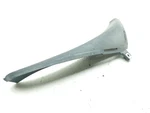 08 Kawasaki ZG1400BF Concours Cover Panel Used. Price: $24.99.
