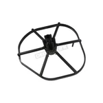 No-toil Replacement Air Filter Cage C17045 New. Price: $21.88.