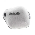 Twinair Dry Db Reducing Filter Ktm Sx/sxf 125-450 26- *euro Bike Only New. Price: $22.96.
