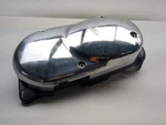 02-03 Kawasaki VN1500 Vulcan Mean Streak Air Cleaner Cover 14090-1882 Used. Price: $62.39.