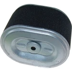 Outside Air Cleaner Element Assembly 5.5-6.5HP 06-0600 New. Price: $17.14.