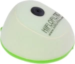 Hiflo Dual-stage Racing Foam Air Filter #HFF3013 Fits Suzuki RM125/RM250 New. Price: $22.70.