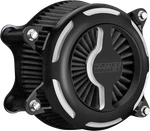 Vance & Hines VO2 Blade Air Intake - Black Wrinkle 42355 New. Price: $588.45.