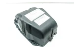 05 Ducati 749 999 Intake Air Box Filter Cleaner Cover 24610731A Used. Price: $43.96.