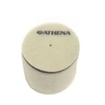 Athena Air Filter S410510200024 Suzuki Quadsport 80 87-06 New. Price: $19.76.