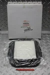 2020 Suzuki Vstrom DL650A Abs Airbox Filter 13780-27G10(NEW) Used. Price: $59.99.