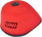 Uni Filter Replacement Air Beta NU-3805ST New. Price: $41.99.