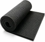 Washable Foam Air Filter Material Sheet For Uni BF-1 BF1 Sponge Black 5/8 New. Price: $19.98.