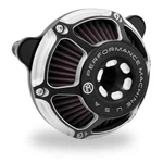 Performance Machine Air Cleaner Max Hp M8 0206-2141-BM New. Price: $503.12.