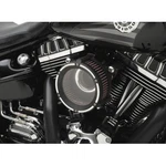 Trask Reverse Cut Assault High-flow Air Cleaner For 2017-2021 Harley Touring New. Price: $539.95.