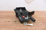 1974 Yamaha TY250 Air Box With New Filter Used. Price: $149.00.