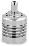 Golan Inc 67-312B Gearbox Breather/oil Collector New. Price: $63.00.