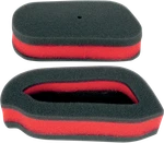 Uni Filter Replacement Air Honda NU-4070 New. Price: $33.95.