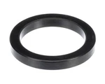 Unic PC17E Gasket 10MM Commercial Appliance Seal Durable Performance New. Price: $42.11.