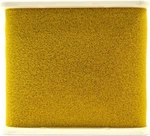 Emgo 12-92520 Air Filter New. Price: $26.06.