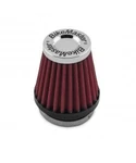 Bikemaster TRU-MC39178-19 Pod Filter New. Price: $29.95.