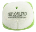 Dual Stage Foam Air Filter HFF4016 New. Price: $28.16.