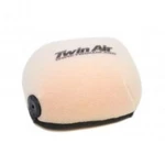 Twin Air Flame Retardant Back Fire Filter 152222FR New. Price: $49.04.