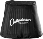 Outerwears Pre Filter Black KA-7504 Fits: Kawasaki KVF750 Brute Force 20-2203-01 New. Price: $32.81.