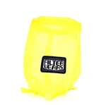 Filterwears Pre-filter K314Y For K&n Air RU-0510, RU-0510PY New. Price: $20.95.