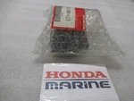P31C Honda Marine 16023-ZW9-013 Float Chamber Set Oem New Factory Boat Parts. Price: $32.17.