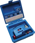 Fuel Injector Cleaner Kit For Harley Road King Special Flhrxs 2017-21 08-0595 New. Price: $194.99.
