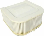 Air Filter Replaces Yamaha 26H-14451-00-00 12-94470 For 83-93 Venture Royale New. Price: $26.95.