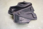 1981 Kawasaki KX420 *2167 Air Box Cover Used. Price: $79.99.