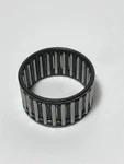Honda Bearing Needle (26X30X17) 91022-KE8-003 Oem Used. Price: $19.60.