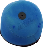 Moose Racing Air Filter 1011-4175 New. Price: $34.95.